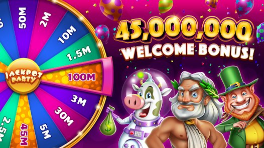 Layar permainan Bingo Online di platform cabe77 dengan desain modern dan warna elektrik