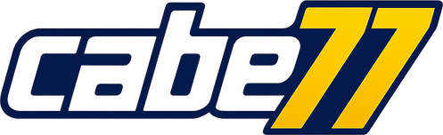 Logo cabe77